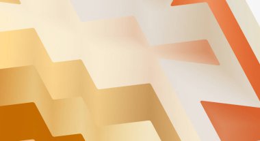 Sıvı renkli gradyanı olan soyut bir arkaplan. Modern kentsel grafiğin 2D çizimi. Graffiti tasarımı duvar kağıdına ilham verdi.