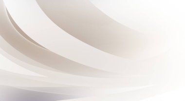 Dinamik trend basit akışkan renk gradyan soyut serin arka plan ve üst üste çizgi etkileri. Duvar kağıdı, afiş, arkaplan, kart, kitap, broşür, web sitesi. 2d illüstrasyon