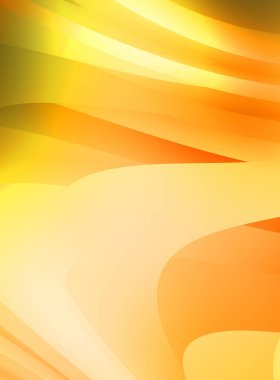 Renkli gradyan ile soyut arkaplan. Çizgili çizgili canlı duvar kâğıdı. Modern hareketin akışkan 2d çizimi.