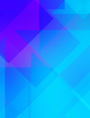 Geometrik çok renkli kesişen çizgiler. Dijital teknolojinin grafiksel çizimi. Soyut arkaplan. 