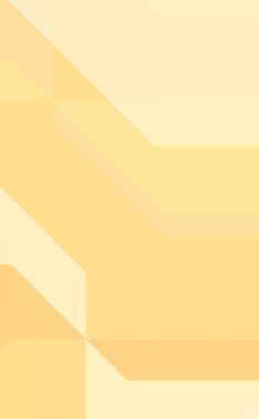 Renkli ve canlı geometrik şekiller katmanları var. Bir teknoloji planının dijital illüstrasyonu. Gelecekçi tasarım şablonu.