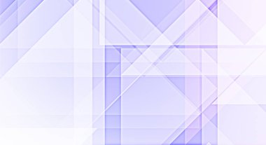 Geometrik çok renkli kesişen çizgiler. Dijital teknolojinin grafiksel çizimi. Soyut arkaplan. 