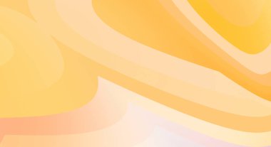 Sıvı renkli gradyanı olan soyut bir arkaplan. Modern kentsel grafiğin 2D çizimi. Graffiti tasarımı duvar kağıdına ilham verdi.