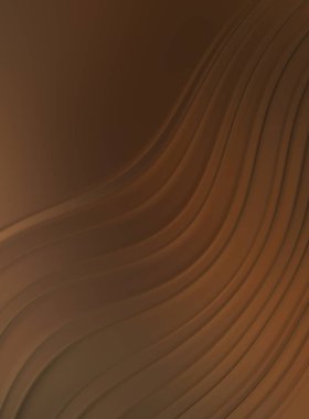 Güzel, sofistike arka plan. Renkli şekilleri ve çizgileri olan minimalist tasarım. Güzel, basit, soyut bir duvar kağıdı. En küçük girdap desenli 2d illüstrasyon grafiği.