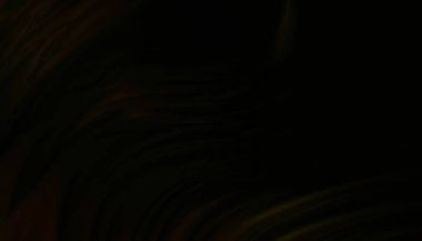 sıvı soyut arkaplan ve renkli gradyan. Modern hareketin 2d illüstrasyonu.