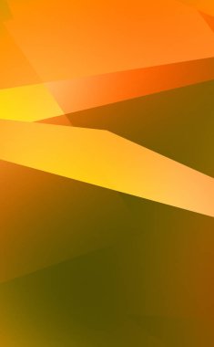 Geometrik şekilli tasarım çizimi. Üçgen şekilli soyut bir arkaplan. Renkli grafik duvar kağıdı.