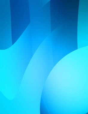 Renkli gradyan ile soyut arkaplan. Çizgili çizgili canlı duvar kâğıdı. Modern hareketin akışkan 2d çizimi.