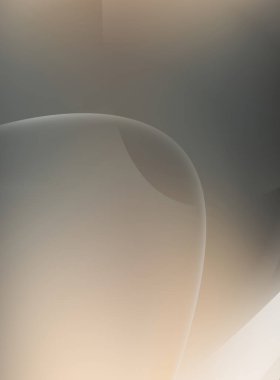 Dinamik trend basit akışkan renk gradyan soyut serin arka plan ve üst üste çizgi etkileri. Duvar kağıdı, afiş, arkaplan, kart, kitap, broşür, web sitesi. 2d illüstrasyon