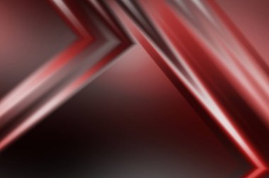 Soyut arkaplan. Üçgen 3d illüstrasyon çokgen sanat modeli tarzı. Geleceğin grafik geometrik tasarımı. Geometri dokusu fütürist dekorasyon. Moda ve canlı modern şablon