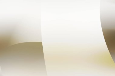 Dinamik trend basit akışkan renk gradyan soyut serin arka plan ve üst üste çizgi etkileri. Duvar kağıdı, afiş, arkaplan, kart, kitap, broşür, web sitesi. 2d illüstrasyon