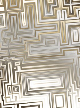 Soyut arkaplan. Üçgen 3d illüstrasyon çokgen sanat modeli tarzı. Geleceğin grafik geometrik tasarımı. Geometri dokusu fütürist dekorasyon. Moda ve canlı modern şablon