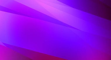 Soyut arkaplan. Çizgili renkli geometrik duvar kâğıdı. Çapraz şekiller desen grafikleri kesişiyor. Canlı tasarım.