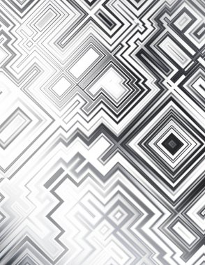 Soyut arkaplan. Üçgen 3d illüstrasyon çokgen sanat modeli tarzı. Geleceğin grafik geometrik tasarımı. Geometri dokusu fütürist dekorasyon. Moda ve canlı modern şablon