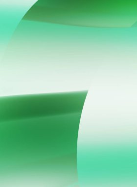 Dinamik trend basit akışkan renk gradyan soyut serin arka plan ve üst üste çizgi etkileri. Duvar kağıdı, afiş, arkaplan, kart, kitap, broşür, web sitesi. 2d illüstrasyon