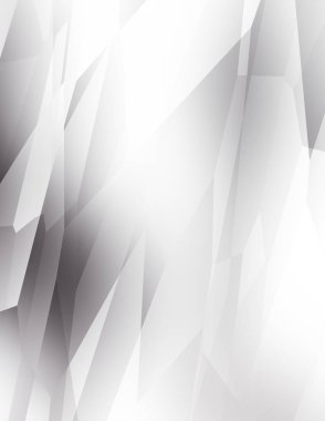 Soyut arkaplan. Üçgen 3d illüstrasyon çokgen sanat modeli tarzı. Geleceğin grafik geometrik tasarımı. Geometri dokusu fütürist dekorasyon. Moda ve canlı modern şablon