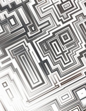 Soyut arkaplan. Üçgen 3d illüstrasyon çokgen sanat modeli tarzı. Geleceğin grafik geometrik tasarımı. Geometri dokusu fütürist dekorasyon. Moda ve canlı modern şablon