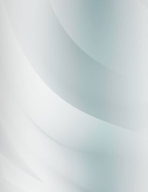 Dinamik trend basit akışkan renk gradyan soyut serin arka plan ve üst üste çizgi etkileri. Duvar kağıdı, afiş, arkaplan, kart, kitap, broşür, web sitesi. 2d illüstrasyon