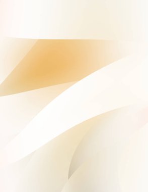 Dinamik trend basit akışkan renk gradyan soyut serin arka plan ve üst üste çizgi etkileri. Duvar kağıdı, afiş, arkaplan, kart, kitap, broşür, web sitesi. 2d illüstrasyon