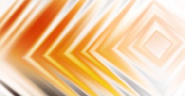 Soyut arkaplan. Üçgen 3d illüstrasyon çokgen sanat modeli tarzı. Geleceğin grafik geometrik tasarımı. Geometri dokusu fütürist dekorasyon. Moda ve canlı modern şablon