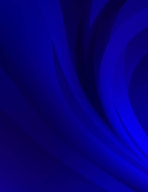 Renkli gradyan ile soyut arkaplan. Çizgili çizgili canlı duvar kâğıdı. Modern hareketin akışkan 2d çizimi.