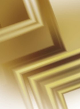 Soyut arkaplan. Üçgen 3d illüstrasyon çokgen sanat modeli tarzı. Geleceğin grafik geometrik tasarımı. Geometri dokusu fütürist dekorasyon. Moda ve canlı modern şablon