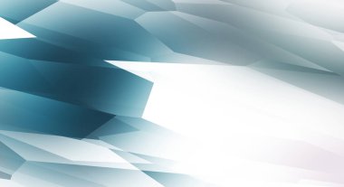 Soyut arkaplan. Üçgen 3d illüstrasyon çokgen sanat modeli tarzı. Geleceğin grafik geometrik tasarımı. Geometri dokusu fütürist dekorasyon. Moda ve canlı modern şablon