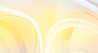 sıvı soyut arkaplan ve renkli gradyan. Modern hareketin 2d illüstrasyonu.