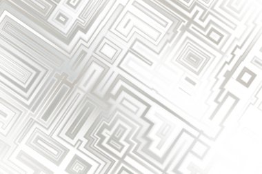 Soyut arkaplan. Üçgen 3d illüstrasyon çokgen sanat modeli tarzı. Geleceğin grafik geometrik tasarımı. Geometri dokusu fütürist dekorasyon. Moda ve canlı modern şablon