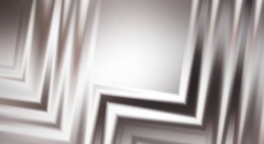 Soyut arkaplan. Üçgen 3d illüstrasyon çokgen sanat modeli tarzı. Geleceğin grafik geometrik tasarımı. Geometri dokusu fütürist dekorasyon. Moda ve canlı modern şablon