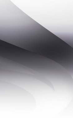 Dinamik trend basit akışkan renk gradyan soyut serin arka plan ve üst üste çizgi etkileri. Duvar kağıdı, afiş, arkaplan, kart, kitap, broşür, web sitesi. 2d illüstrasyon
