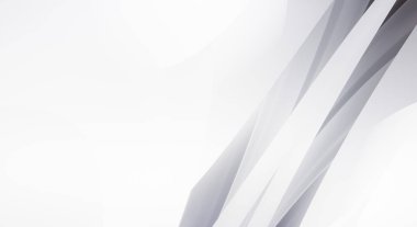 Dinamik trend basit akışkan renk gradyan soyut serin arka plan ve üst üste çizgi etkileri. Duvar kağıdı, afiş, arkaplan, kart, kitap, broşür, web sitesi. 2d illüstrasyon