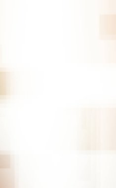 Katmanlı geometrik desenli soyut bir arkaplan. Canlı renkli geometrik duvar kâğıdı.