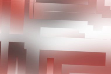 Soyut arkaplan. Üçgen 3d illüstrasyon çokgen sanat modeli tarzı. Geleceğin grafik geometrik tasarımı. Geometri dokusu fütürist dekorasyon. Moda ve canlı modern şablon