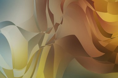 Soyut arkaplan. Çizgili renkli geometrik duvar kâğıdı. Kesişen şekiller desen grafiği. Canlı tasarım.