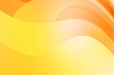 Renkli gradyan ile soyut arkaplan. Çizgili çizgili canlı duvar kâğıdı. Modern hareketin akışkan 2d çizimi.