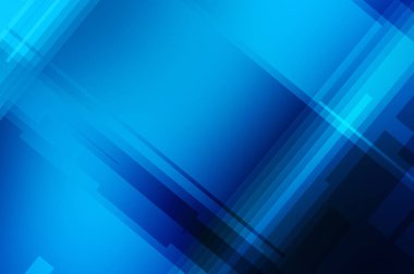Çapraz katmanlı geometrik desen. Fütüristik bir geçmişi var. Renkli geometrik şablon.