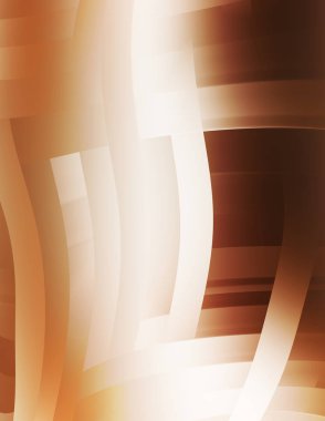 Dinamik trend basit akışkan renk gradyan soyut serin arka plan ve üst üste çizgi etkileri. Duvar kağıdı, afiş, arkaplan, kart, kitap, broşür, web sitesi. 2d illüstrasyon