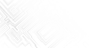 Soyut arkaplan. Üçgen 3d illüstrasyon çokgen sanat modeli tarzı. Geleceğin grafik geometrik tasarımı. Geometri dokusu fütürist dekorasyon. Moda ve canlı modern şablon