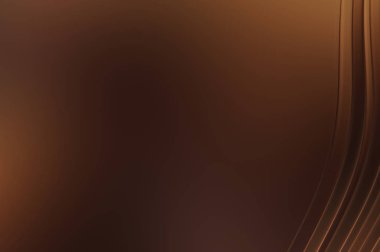 Güzel, sofistike arka plan. Renkli şekilleri ve çizgileri olan minimalist tasarım. Güzel, basit, soyut bir duvar kağıdı. En küçük girdap desenli 2d illüstrasyon grafiği.