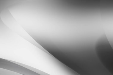 Dinamik trend basit akışkan renk gradyan soyut serin arka plan ve üst üste çizgi etkileri. Duvar kağıdı, afiş, arkaplan, kart, kitap, broşür, web sitesi. 2d illüstrasyon