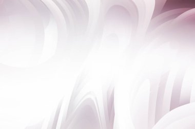 Dinamik trend basit akışkan renk gradyan soyut serin arka plan ve üst üste çizgi etkileri. Duvar kağıdı, afiş, arkaplan, kart, kitap, broşür, web sitesi. 2d illüstrasyon