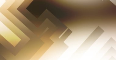 Soyut arkaplan. Üçgen 3d illüstrasyon çokgen sanat modeli tarzı. Geleceğin grafik geometrik tasarımı. Geometri dokusu fütürist dekorasyon. Moda ve canlı modern şablon