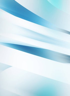Dinamik trend basit akışkan renk gradyan soyut serin arka plan ve üst üste çizgi etkileri. Duvar kağıdı, afiş, arkaplan, kart, kitap, broşür, web sitesi. 2d illüstrasyon