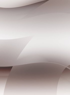 Dinamik trend basit akışkan renk gradyan soyut serin arka plan ve üst üste çizgi etkileri. Duvar kağıdı, afiş, arkaplan, kart, kitap, broşür, web sitesi. 2d illüstrasyon