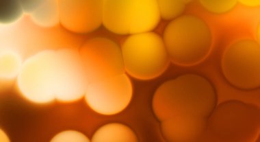 Fraktal güzel bir geçmişi var. Renkli şekilleri ve çizgileri olan havalı bir tasarım. Soyut sanat duvar kâğıdı. İlginç desenli hippi grafik resmi.