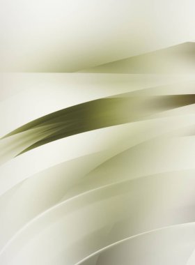 Dinamik trend basit akışkan renk gradyan soyut serin arka plan ve üst üste çizgi etkileri. Duvar kağıdı, afiş, arkaplan, kart, kitap, broşür, web sitesi. 2d illüstrasyon