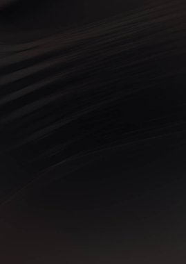 sıvı soyut arkaplan ve renkli gradyan. Modern hareketin 2d illüstrasyonu.