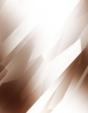 Soyut arkaplan. Üçgen 3d illüstrasyon çokgen sanat modeli tarzı. Geleceğin grafik geometrik tasarımı. Geometri dokusu fütürist dekorasyon. Moda ve canlı modern şablon