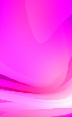 Renkli gradyan ile soyut arkaplan. Çizgili çizgili canlı duvar kâğıdı. Modern hareketin akışkan 2d çizimi.