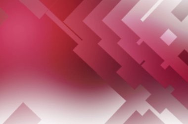 Soyut arkaplan. Üçgen 3d illüstrasyon çokgen sanat modeli tarzı. Geleceğin grafik geometrik tasarımı. Geometri dokusu fütürist dekorasyon. Moda ve canlı modern şablon